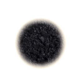 Resina Grano Estoraque 25g.